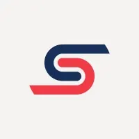 Surf Lifters Media