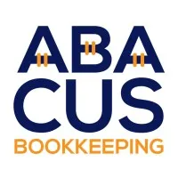Abacus Bookkeeping Abacus Bookkeeping