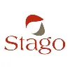 Stago Stago
