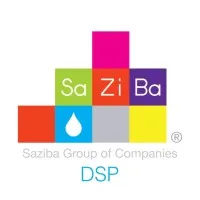 DSP (Donyaye Sazibaye Pooya)