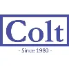 Colt Trading Company (Pvt) Ltd. Colt Trading Company (Pvt) Ltd.