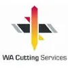 WA Cutting Services WA Cutting Services