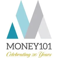 Money101