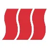 Bob Sumerel Tire Company Bob Sumerel Tire Company