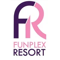 Funplex Resort and Event Centre