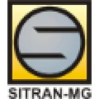 SITRAN SINALIZACAO DE TRANSITO INDUSTRIAL LTDA