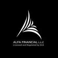Alfa Financial LLC Alfa Financial LLC