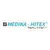 MEDIKA HITEX