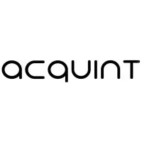 Acquint Consulting