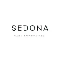 SEDONA CARE COMMUNITIES