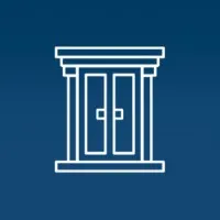 Cornerstone Government Affairs