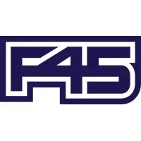 F45 La Jolla