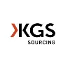 KGS Sourcing Limited