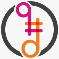 9 Digits Media - Digital Marketing Agency