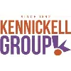 Kennickell Group Kennickell Group