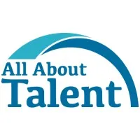 All About Talent