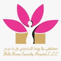 Bella Roma Specialty Hospital