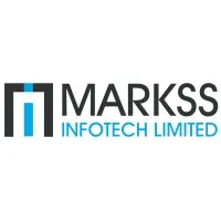 Markss Infotech Ltd Markss Infotech Ltd