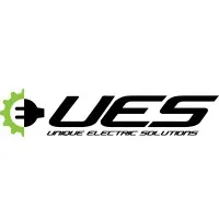 Unique Electric Solutions