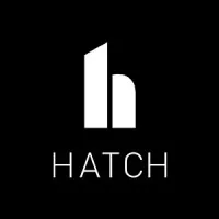 Hatch Design Consultants