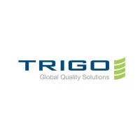 Trigo Enterprises LLC