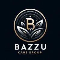 Bazzu Care Group
