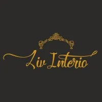 Liv Interio