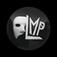 Last Minute Productions