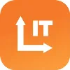 Logrus IT Logrus IT