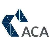 Australian Childcare Alliance (ACA)