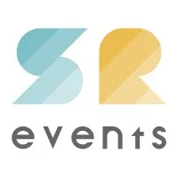 SR Events Oman