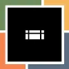 hdesigngroup