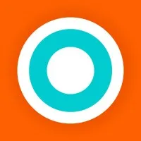 MedOrange Pharmacies
