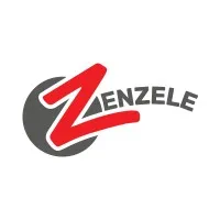 Zenzele Bricks Pavers