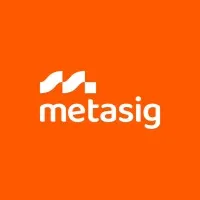 Metasig Sistemas