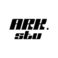 ARK.stu ARK.stu
