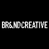 Brand Creative Brand Creative