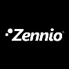 Zennio Zennio