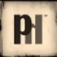 Public History Inc. Public History Inc.