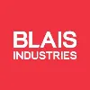 Blais Industries Inc.