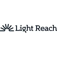 LIGHT REACH