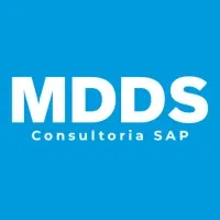 MDDS MDDS
