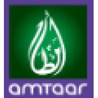 Amtaar Investment Company