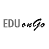 EDUonGo, Inc.