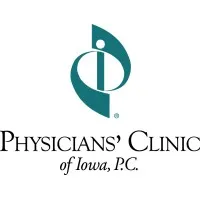Physicians' Clinic of Iowa