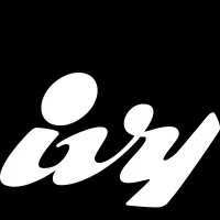IVY