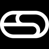 ES Distributions LLC