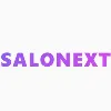 Salonext