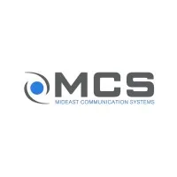 Mideast Communication Systems-MCS