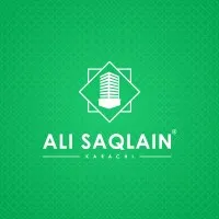 Ali Saqlain Real Estate & Builders Karachi Ali Saqlain Real Estate & Builders Karachi